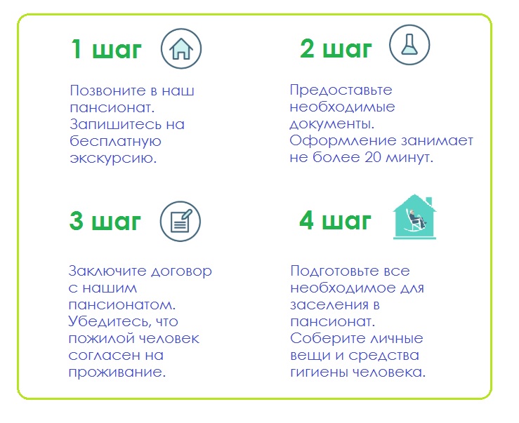 Секс домашнего семейного архива. Интересная коллекция порно видео на 51-мебель.рф